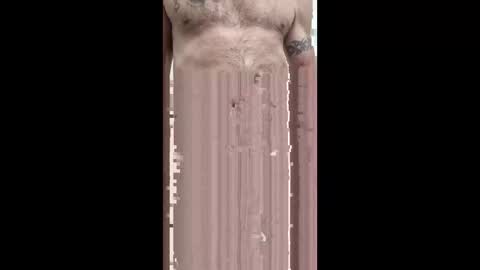 Snapshot of hotrod31753 chatting on March 26, 2026, 5:18 pm hotrod31753 online show from March 26, 2026, 5:18 pm