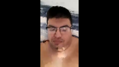 hotrod6970 online show from May 28, 2026, 10:56 am