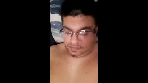 hotrod6970 online show from May 30, 2026, 11:51 am