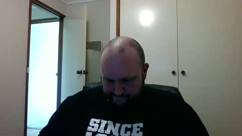 hotrodder323 online show from December 11, 2024, 6:14 am