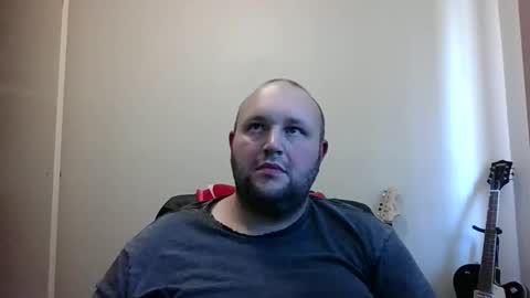 hotrodder323 online show from January 31, 2025, 2:58 am