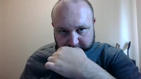 hotrodder323 online show from February 8, 2025, 10:19 pm