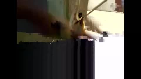 hotrodding212 online show from October 17, 2025, 12:08 pm