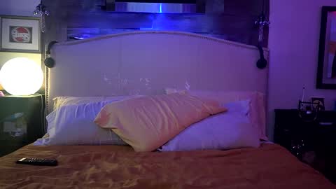 hotrox6942 online show from September 9, 2025, 10:26 am