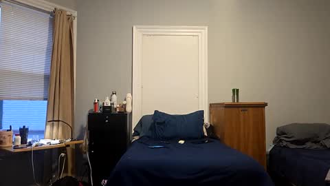 hotrox6942 online show from September 10, 2025, 10:26 am