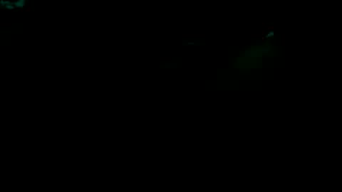 hotrox6942 online show from September 18, 2025, 8:27 am