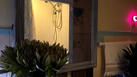 hotrox6942 online show from September 21, 2025, 2:46 am