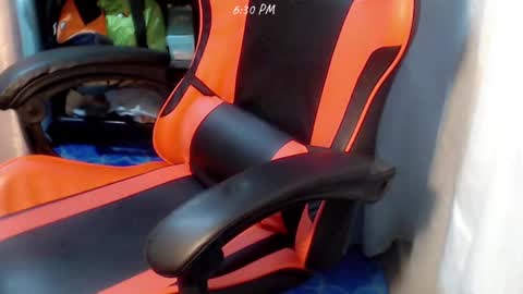 veronica online show from February 24, 2025, 2:30 am