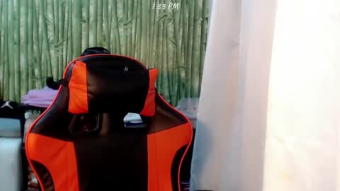 veronica online show from March 9, 2025, 3:32 am