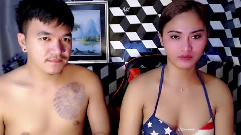 veronica online show from January 13, 2026, 6:46 pm