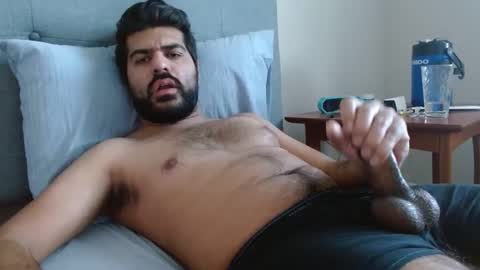 hotsexdude69 online show from January 24, 2025, 2:19 pm