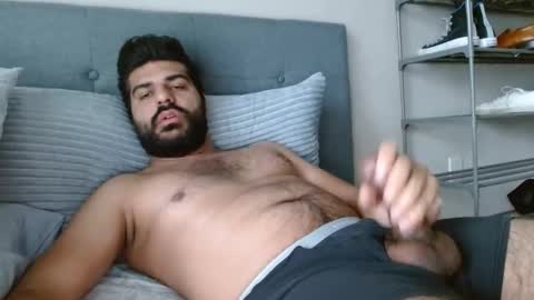 hotsexdude69 online show from February 3, 2025, 2:02 pm