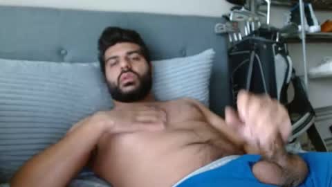 hotsexdude69 online show from February 5, 2025, 2:05 pm