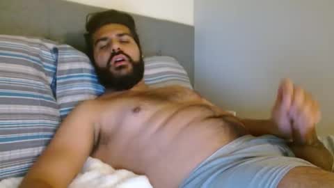 hotsexdude69 online show from November 29, 2025, 8:39 am