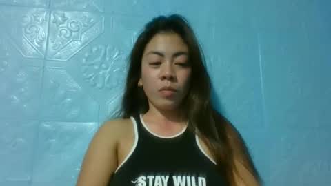 hotsexy091999 online show from April 1, 2026, 2:03 pm