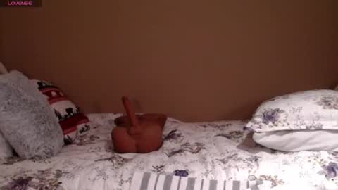 Snapshot of hotsexydawn chatting on February 2, 2026, 3:05 am dawn online show from February 2, 2026, 3:05 am