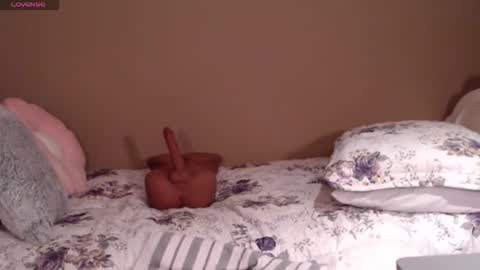 dawn online show from March 17, 2026, 2:05 am