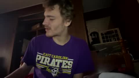 Snapshot of hotsexyricky24 chatting on December 3, 2024, 5:12 pm HotSexyRicky24 online show from December 3, 2024, 5:12 pm