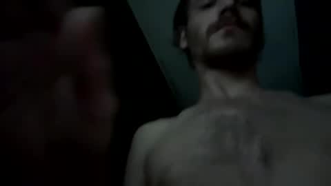 Snapshot of hotsexyricky24 chatting on December 25, 2024, 1:51 pm HotSexyRicky24 online show from December 25, 2024, 1:51 pm