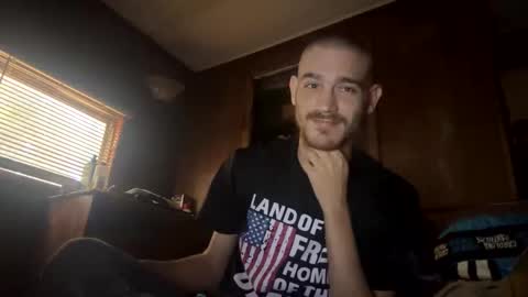 HotSexyRicky24 online show from October 31, 2025, 3:46 pm