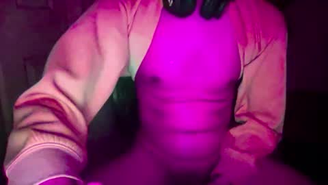 Jack online show from October 11, 2025, 12:58 pm