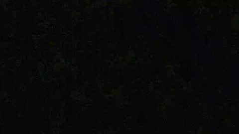 Jack online show from January 6, 2026, 2:04 am