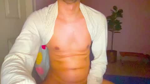 Jack online show from January 8, 2026, 3:42 am