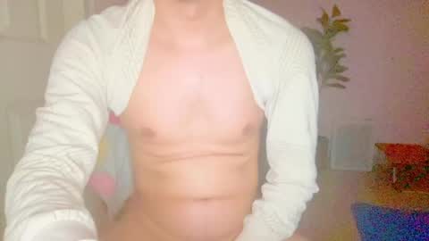 Jack online show from April 26, 2026, 7:50 am