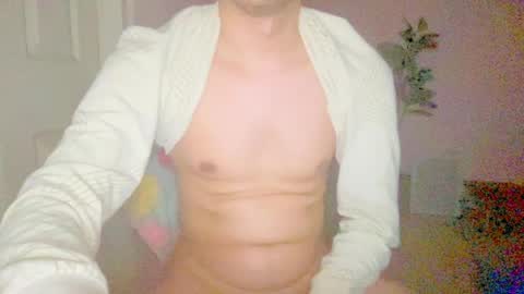 Jack online show from April 27, 2026, 10:24 am