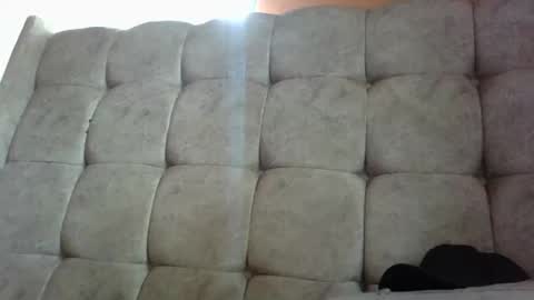 hotshadowx online show from April 11, 2026, 6:18 am