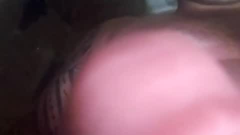 Hotshot online show from October 28, 2025, 2:26 am