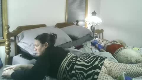 Snapshot of hotspot829 chatting on February 12, 2026, 3:12 am hotspot829 online show from February 12, 2026, 3:12 am