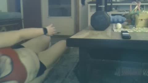 Snapshot of hotspot829 chatting on April 14, 2026, 12:49 am hotspot829 online show from April 14, 2026, 12:49 am