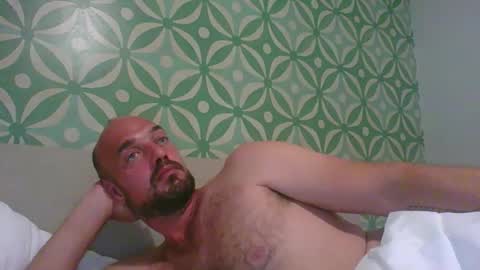 hotstarkingsize online show from January 16, 2026, 5:11 am