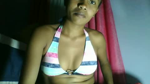 hotstecy09 online show from May 30, 2026, 5:10 pm