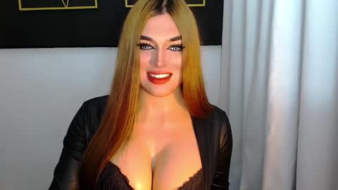 STELLA online show from December 18, 2024, 12:07 pm