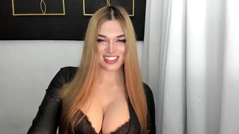 STELLA online show from March 2, 2025, 12:01 pm