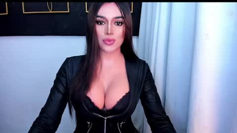Snapshot of hotstellacumxxx chatting on April 21, 2026, 6:44 pm STELLA online show from April 21, 2026, 6:44 pm