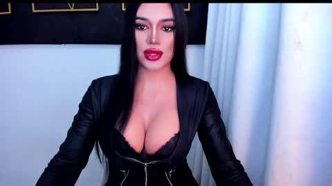 Snapshot of hotstellacumxxx chatting on May 13, 2026, 6:33 am STELLA online show from May 13, 2026, 6:33 am