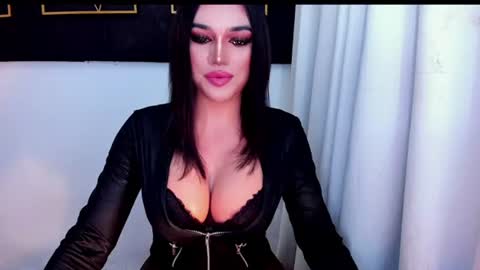 Snapshot of hotstellacumxxx chatting on June 9, 2026, 3:40 am STELLA online show from June 9, 2026, 3:40 am