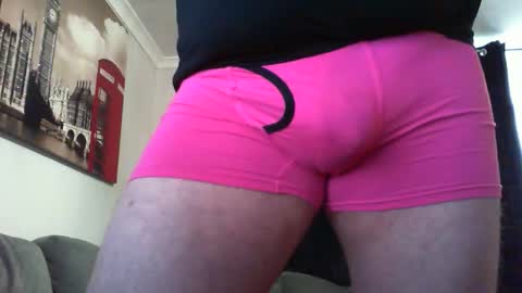 Mark online show from October 12, 2025, 9:41 am