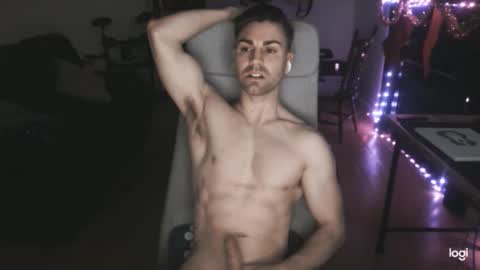hotstud4uu online show from February 15, 2026, 2:58 pm