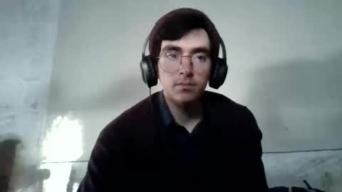 hotstuff501700 online show from February 3, 2026, 4:23 pm