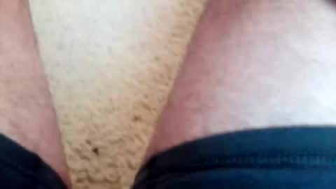 hotstufftasty online show from January 5, 2026, 10:02 pm