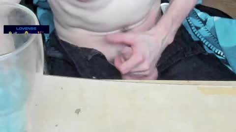 Snapshot of hotsummer1996 chatting on March 4, 2025, 5:45 pm hot online show from March 4, 2025, 5:45 pm