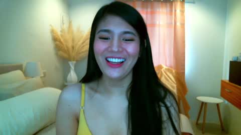 Sweet Angel online show from December 12, 2024, 3:43 am