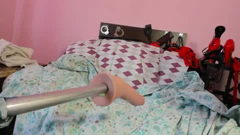 Monica online show from January 15, 2025, 1:20 pm