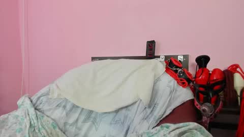 Monica online show from February 13, 2025, 3:03 pm