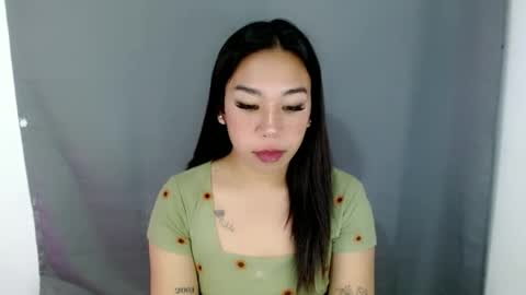 Snapshot of hott_cumforyou chatting on March 6, 2025, 12:19 pm jelaigrande  online show from March 6, 2025, 12:19 pm