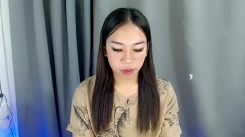 Snapshot of hott_cumforyou chatting on March 10, 2025, 3:01 am jelaigrande  online show from March 10, 2025, 3:01 am